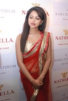 Actress Amala Paul Photos